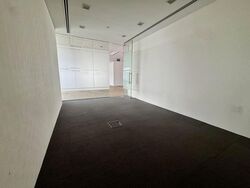 Samsung Hub (D1), Office #598116671